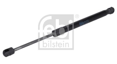 FEBI 185330 Amortisör Motor Kaputu İçin Bmw