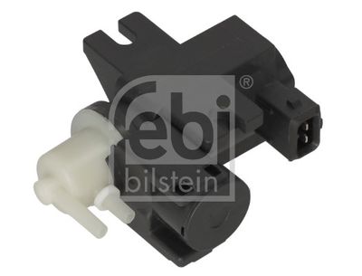 PRG 7.00887.19.0 Basinç Valfi  E82-E88-E90-E91-E92-E93-F07-F10-F11-F12-F13-F01-F02-F04-X5 E70-X6 E71-X6 E72