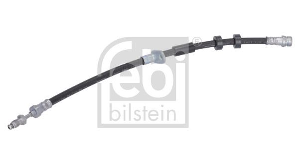FEBI 185411 Fren Hortumu Ford