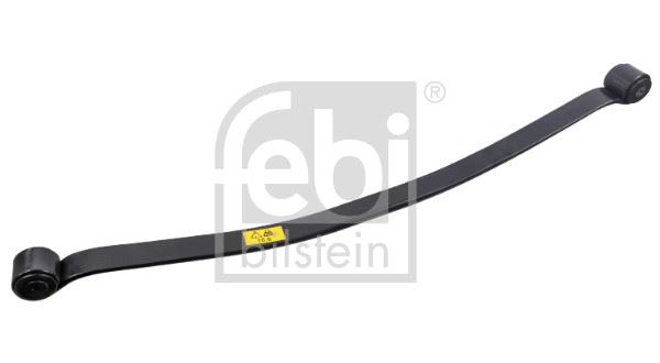 FEBI 185507 Makas Arka Komple Crafter-Man Tge