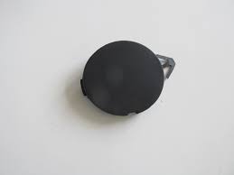 Dks Fan Motor Soketi