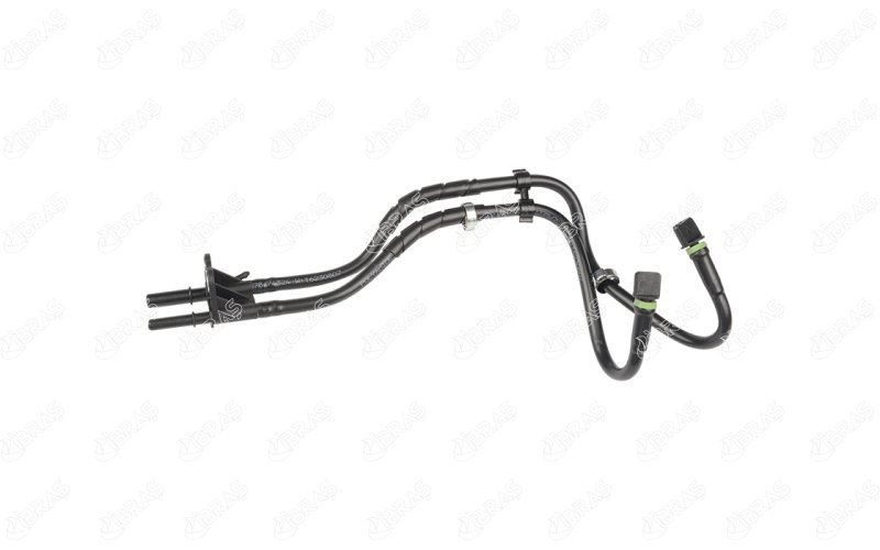 PSA-1557.F9 Yakit Besleme