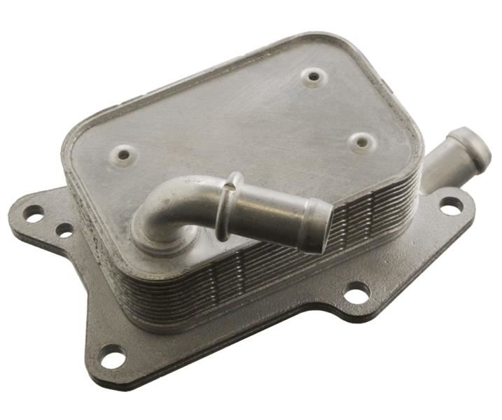 PIERBURG 709269740 Yag Sogutucusu Mercedes M274 X204 W204 W205 W212 W213