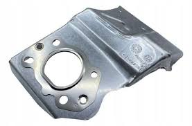 OTOCONTA 41703121 Egzoz Manifolt Conta Çelik Peugeot 208-2008 1.200cc 12v Thp Hnz/Eb2dt - Hnv/Eb2dtm