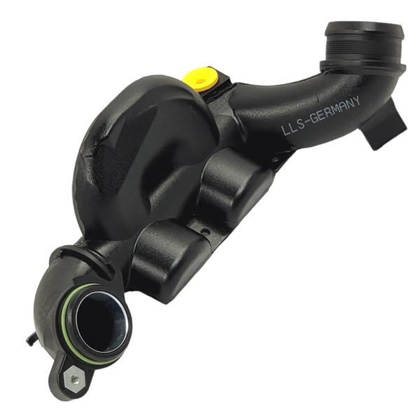 CM 41673 Citroen C3 -Suziki Liana 1.4 Ddis 66 Kw-90 Ps 04-07 Volvo S80 Ii 04-07
