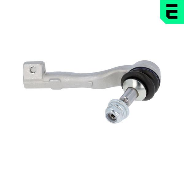 OPTIMAL G1-2132 Rot Basi Sol Bmw G20 G80 G21 G81 G01 F97 G08 G02 F98