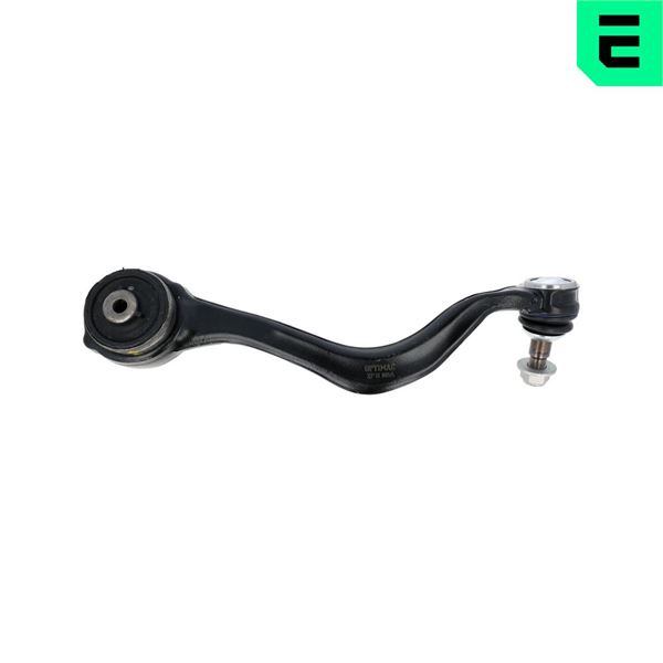 OPTIMAL G5-2205 Salincak On Sag Alt Ust Bmw G01 F97 G08 G02 F98