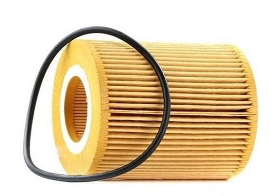 Yag Filtresi Land Rover 306dt Discovery L319 L462 Range Rover L405 L320 L494 L560 . Jaguar Xj X351 X F X250