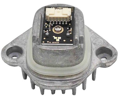 PRO-A 342006 Led Modulu Gunduz Fari. Adaptif. Kodlanmis Bmw G11 G12 15>