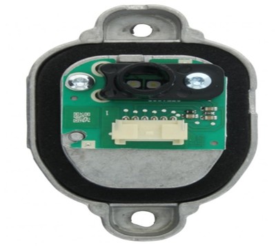 GKL 342001 On Far Led Modulu 6pin Bmw F30 F80 Lci 15>