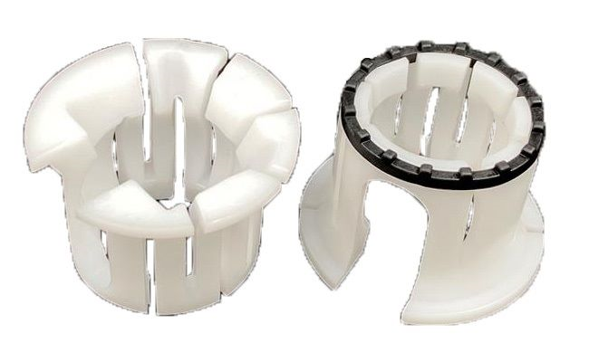 DEK-1075 Vites Alt Canak Fiat Doblo 12 Ym