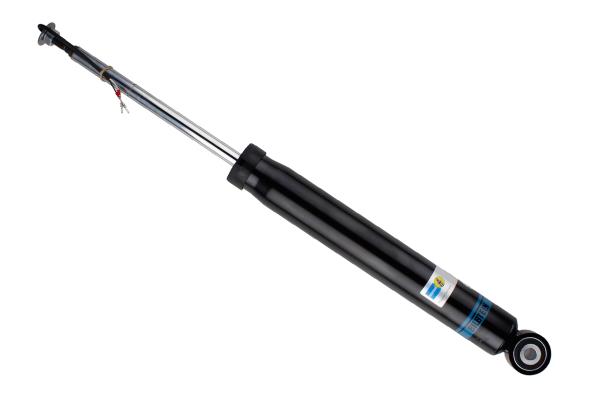 BILSTEIN 20-264765 Arka Amortisör A6-A7 C7 1.8-2.0-3.0 Tfsi-2.0-3.0 Tdi-2.8 Fsi 14-18