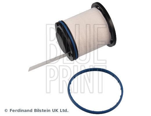 FILT PE 993/5 Yakit Filtresi  A4-A5-A6-A7-Q5