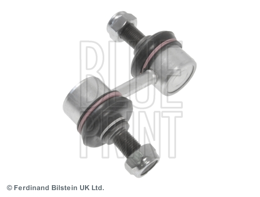 BLUEPRINT ADC48528 Bağlanti Çubuğu Emniyet Somunlari İle Space Gear