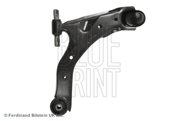 BLUEPRINT ADG086243 Salincak Yatak Ve Mafsali Olan Cerato