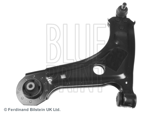 BLUEPRINT ADG086293 Salincak Yatak Ve Mafsali Olan Lacetti