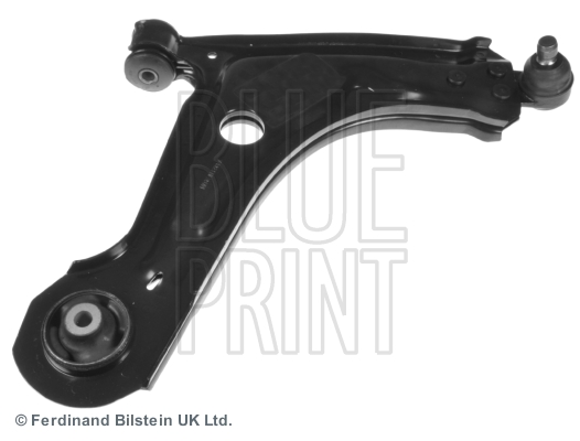 BLUEPRINT ADG086294 Salincak Lacetti