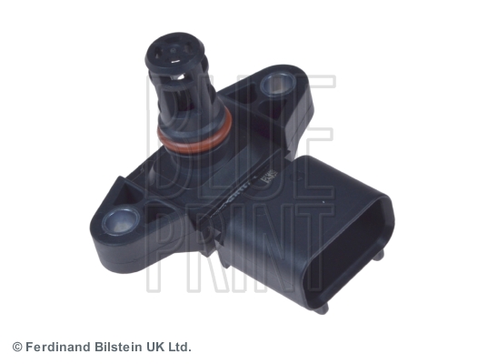 ZMPS1111 Map Sensoru Ford Mondeo / Transit / Jaguar X-Type