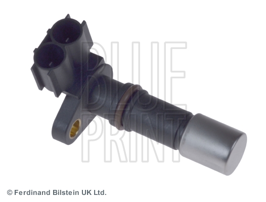 BLUEPRINT ADT37246 Krank Mili Sensörü Gs 2005-12