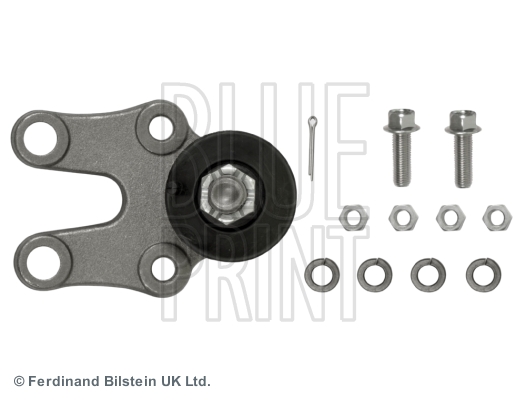 BLUEPRINT ADT38617 Rotil Montaj Malzemesi Olan Liteace