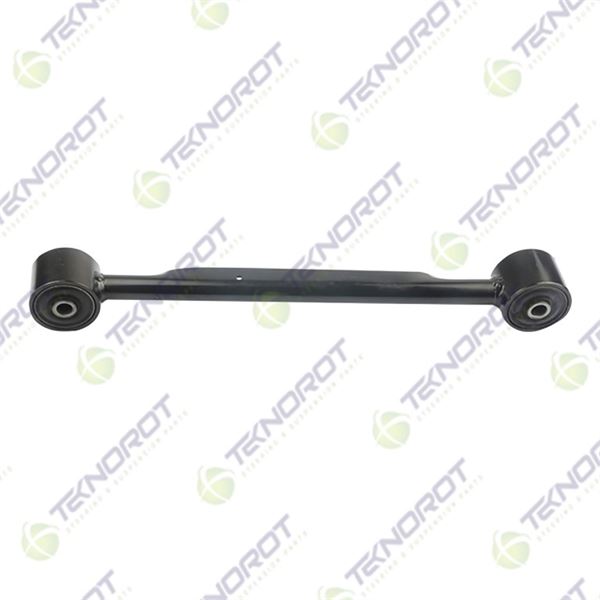 TEKNOROT CH-1268 Denge Kolu Chevrolet Trailblazer 2002-2009 Buick Rainier 2004-2007 Gmc Canyon 2004-2012