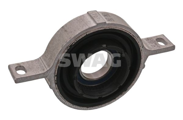 SWAG 20949471 Şaft Aski Rulmani Entegre Makarali Yatak İle Bmw Febi 49471