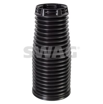 SWAG 30109548 Koruyucu Kilif Amortisör İçin Man Febi 109548