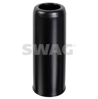 SWAG 30936604 Yay Takozu Amortisör İçin Audi Febi 36604