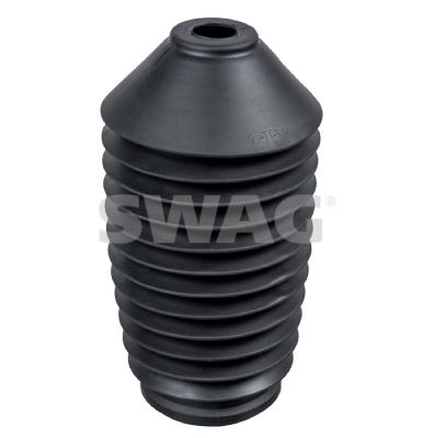 SWAG 30936727 Körük Amortisör İçin Vw Febi 36727