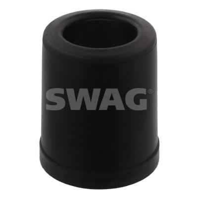 SWAG 30936728 Yay Takozu Amortisör İçin Vw Febi 36728