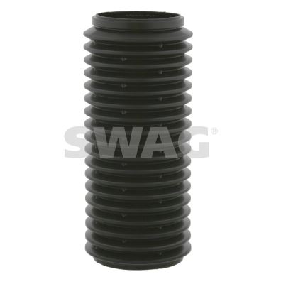 SWAG 32923472 Körük Amortisör İçin Vw Febi 23472