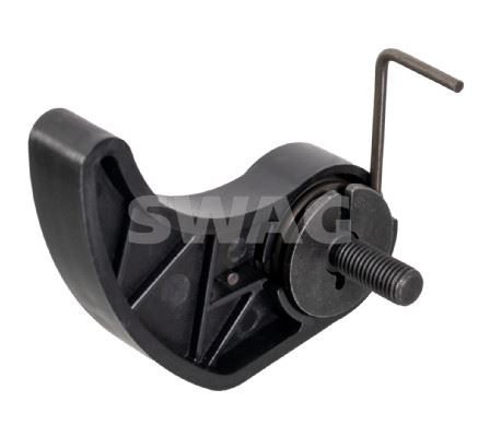 TPR-109611001 Yag Pompa Zincir Gergisi (Vw Golf 98-14  Passat 97-11  Polo Cls 00-02 Audi A3 97-13 Seat Leon00-13)