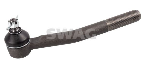 SWAG 33100425 Rotbaşi Ön Sağ Üst Jeep-Grand Cherokee Ii Wj-Wg-1999-2005-