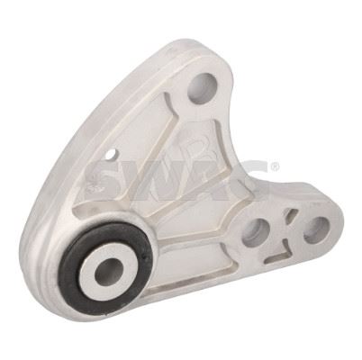 SWAG 33109302 Şanziman Takozu Ford Febi 184174
