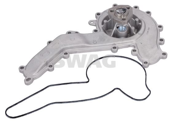 INA 538 0894 10 Devirdaim 980331 Amarok-Q7