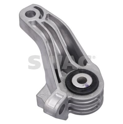 SWAG 33109460 Şanziman Takozu Ford Febi 184600