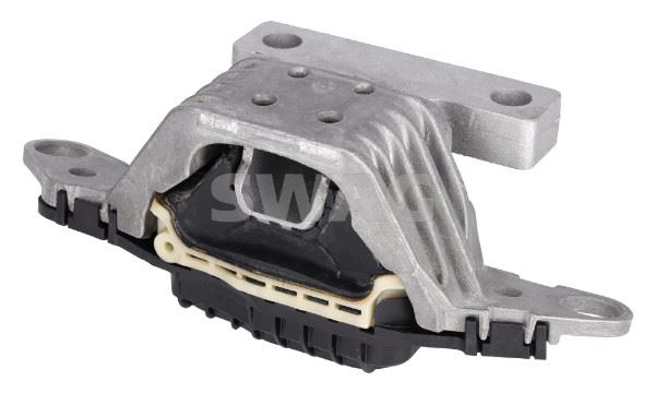 SWAG 33109462 Motor Takozu Vauxhall Febi 184602