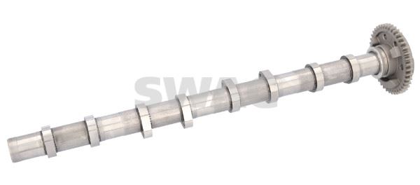 ESTAS 04040 Eksantrik Mili Emme Bmw N47 B47 F20 F30 F45 F46 F32 F33 F34 F36 G30 F48 E84 F39 F25 F26 F15 G01