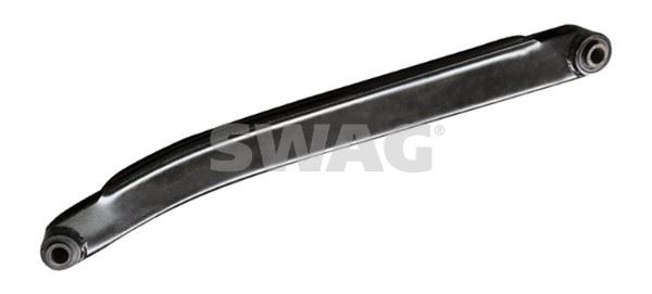 SWAG 33109681 Salincak Yataklara Sahip Hyundai Febi 183494