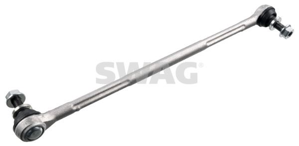 BLU-ADBP850022 Stabilizer Z Rot On Sag Sol Honda Civic X 16-22 Crv 18-