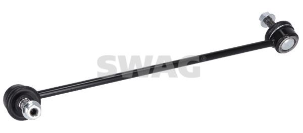 H-526 Z-Rot On Sag Honda Hr-V 2016-