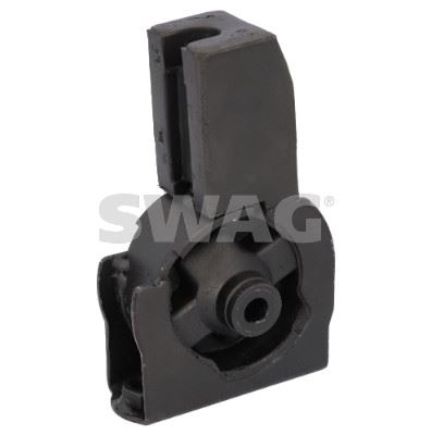 SWAG 33109728 Motor Takozu Toyota Febi 184976