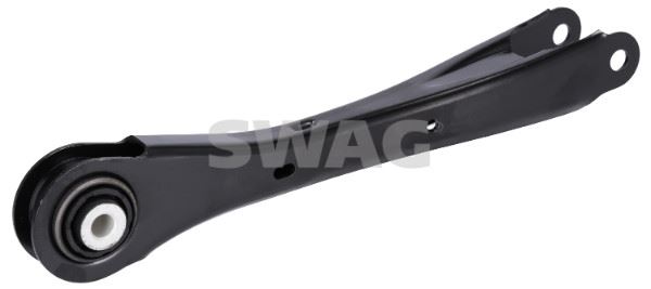 SWAG 33109808 Salincak Yataği Olan Audi Febi 185208