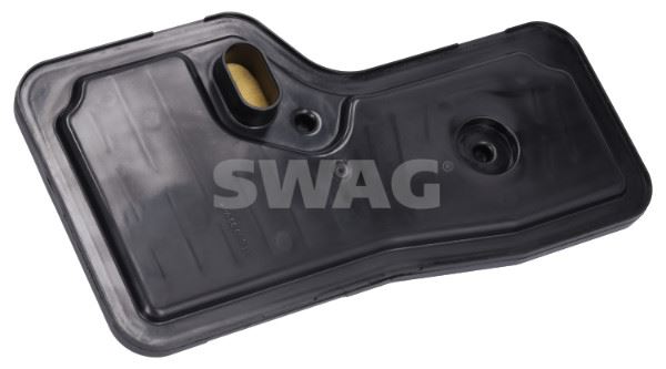 PSA-24237508 Otom. Sanziman