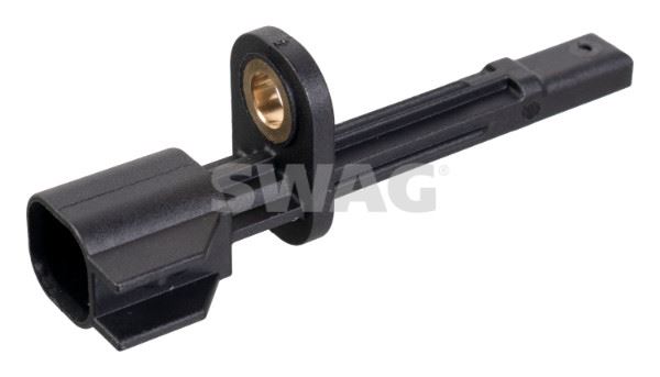 BCH 0986594659 Abs Sensörü Arka  Volvo S60 S90 V60 V90 Xc90