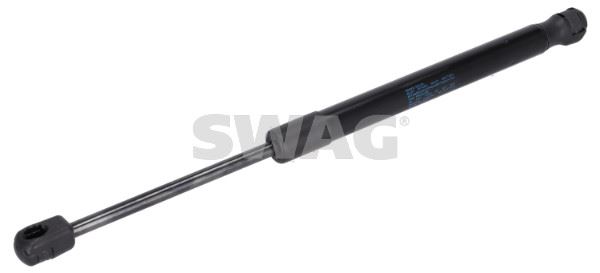 SWAG 33109869 Amortisör Motor Kaputu İçin Bmw Febi 185330