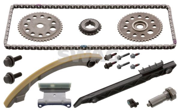 GM 55352124 Part