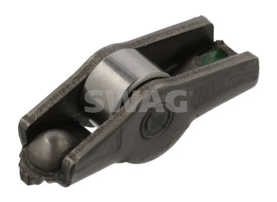 PSA 0903.J2 Subap Tutucu