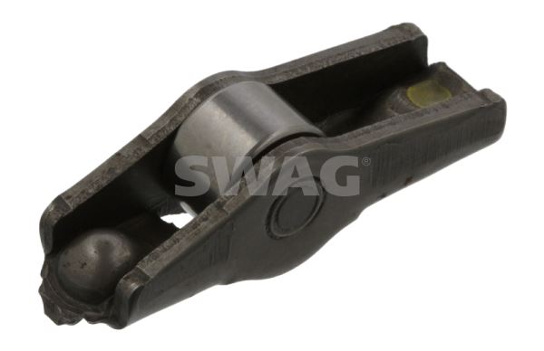 INA 422 0124 10 Supap Itici Tusu  308/3008508/Focus