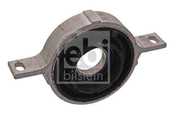 FEBI 49471 Şaft Aski Rulmani Entegre Makarali Yatak İle Bmw